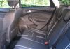 Ford Focus Sportbreak 1.6 EcoBoost 180 Titanium