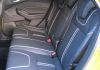 Ford Focus Sportbreak 1.6 EcoBoost 180 Titanium