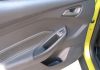Ford Focus Sportbreak 1.6 EcoBoost 180 Titanium