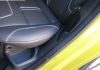 Ford Focus Sportbreak 1.6 EcoBoost 180 Titanium