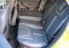 Ford Focus Sportbreak 1.6 EcoBoost 180 Titanium