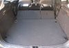 Ford Focus Sportbreak 1.6 EcoBoost 180 Titanium