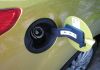Ford Focus Sportbreak 1.6 EcoBoost 180 Titanium