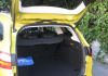 Ford Focus Sportbreak 1.6 EcoBoost 180 Titanium