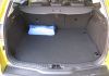 Ford Focus Sportbreak 1.6 EcoBoost 180 Titanium