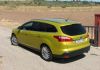 Ford Focus Sportbreak 1.6 EcoBoost 180 Titanium