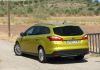 Ford Focus Sportbreak 1.6 EcoBoost 180 Titanium