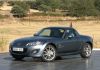 Mazda MX5 RC 1.8i Style