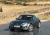 Mazda MX5 RC 1.8i Style