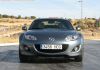 Mazda MX5 RC 1.8i Style