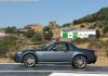 Mazda MX5 RC 1.8i Style