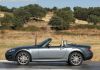 Mazda MX5 RC 1.8i Style