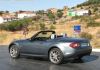 Mazda MX5 RC 1.8i Style