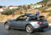 Mazda MX5 RC 1.8i Style