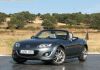 Mazda MX5 RC 1.8i Style