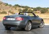 Mazda MX5 RC 1.8i Style