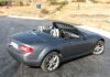 Mazda MX5 RC 1.8i Style