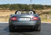 Mazda MX5 RC 1.8i Style