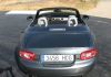 Mazda MX5 RC 1.8i Style