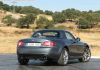 Mazda MX5 RC 1.8i Style