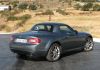 Mazda MX5 RC 1.8i Style