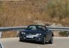 Mazda MX5 RC 1.8i Style