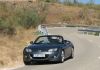 Mazda MX5 RC 1.8i Style
