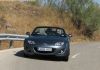 Mazda MX5 RC 1.8i Style