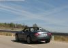 Mazda MX5 RC 1.8i Style