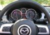Mazda MX5 RC 1.8i Style
