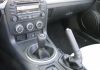 Mazda MX5 RC 1.8i Style