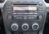 Mazda MX5 RC 1.8i Style