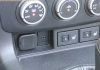Mazda MX5 RC 1.8i Style
