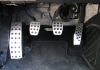 Mazda MX5 RC 1.8i Style