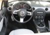 Mazda MX5 RC 1.8i Style