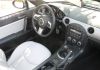 Mazda MX5 RC 1.8i Style