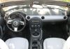 Mazda MX5 RC 1.8i Style