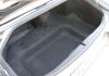 Mazda MX5 RC 1.8i Style