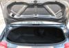 Mazda MX5 RC 1.8i Style