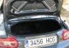 Mazda MX5 RC 1.8i Style