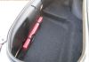 Mazda MX5 RC 1.8i Style