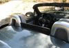 Mazda MX5 RC 1.8i Style
