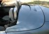 Mazda MX5 RC 1.8i Style