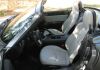 Mazda MX5 RC 1.8i Style