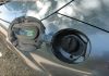 Mazda MX5 RC 1.8i Style