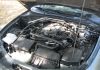 Mazda MX5 RC 1.8i Style