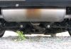 Mazda MX5 RC 1.8i Style