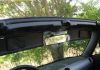 Mazda MX5 RC 1.8i Style