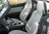 Mazda MX5 RC 1.8i Style