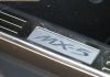 Mazda MX5 RC 1.8i Style
